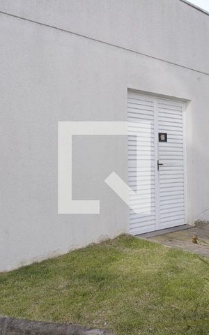 Apartamento à venda com 42m², 2 quartos e 1 vagaMercado