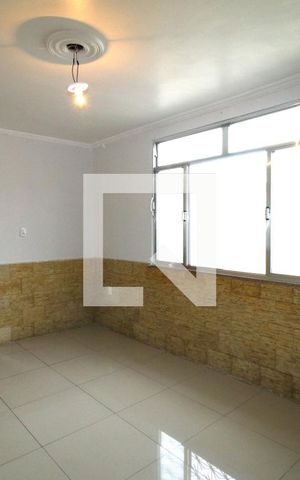 Casa para alugar com 135m², 4 quartos e 6 vagasSala 1