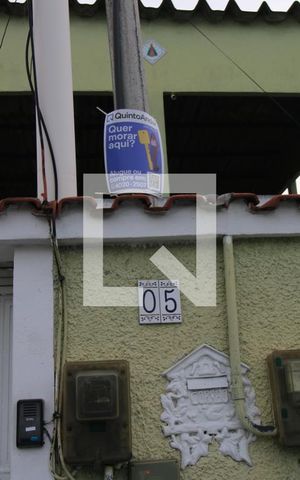 Casa para alugar com 135m², 4 quartos e 6 vagasPlaca