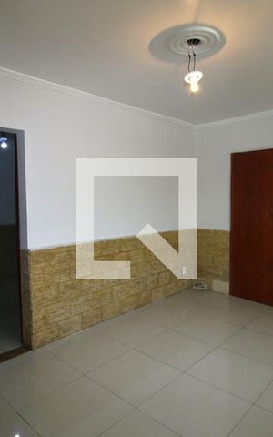 Casa para alugar com 135m², 4 quartos e 6 vagasSala 1