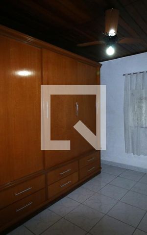 Casa para alugar com 135m², 4 quartos e 6 vagasQuarto 4- Suíte