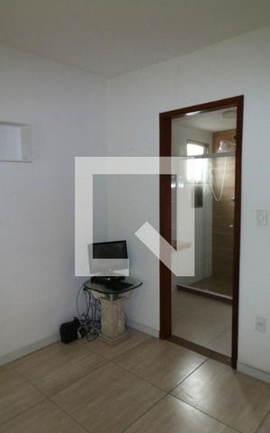 Casa para alugar com 135m², 4 quartos e 6 vagasQuarto 3- Suíte