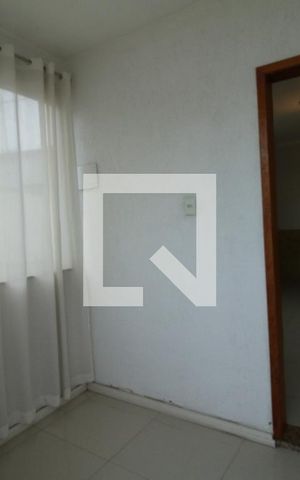 Casa para alugar com 135m², 4 quartos e 6 vagasVaranda
