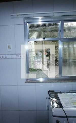 Casa para alugar com 135m², 4 quartos e 6 vagasCozinha 2