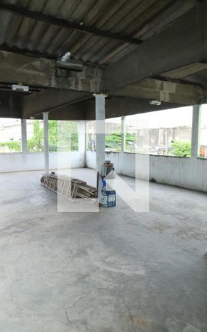 Casa para alugar com 135m², 4 quartos e 6 vagasTerraço
