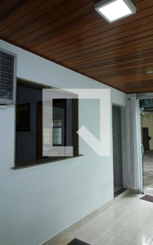 Casa para alugar com 135m², 4 quartos e 6 vagasSala de TV