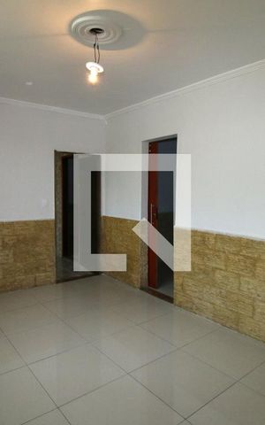 Casa para alugar com 135m², 4 quartos e 6 vagasSala 1