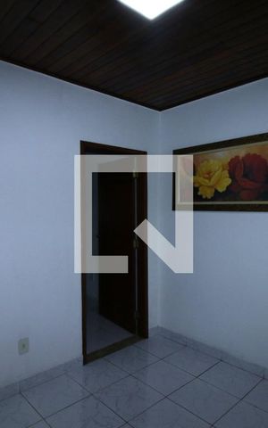Casa para alugar com 135m², 4 quartos e 6 vagasSala de estar
