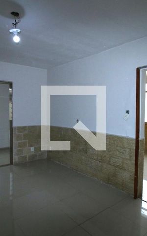 Casa para alugar com 135m², 4 quartos e 6 vagasQuarto 1