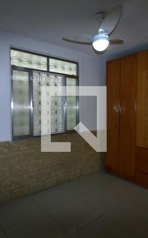 Casa para alugar com 135m², 4 quartos e 6 vagasQuarto 2 - Suíte