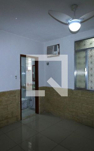 Casa para alugar com 135m², 4 quartos e 6 vagasQuarto 2 - Suíte