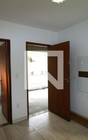 Casa para alugar com 135m², 4 quartos e 6 vagasQuarto 3- Suíte