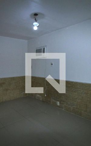 Casa para alugar com 135m², 4 quartos e 6 vagasQuarto 1