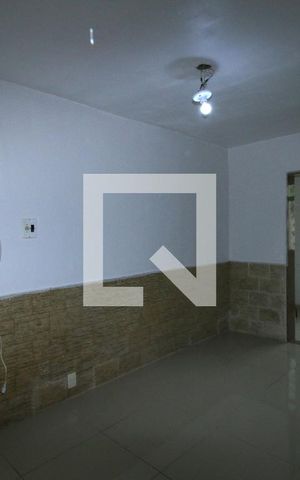 Casa para alugar com 135m², 4 quartos e 6 vagasQuarto 1