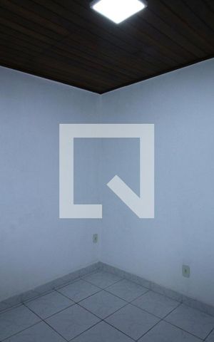 Casa para alugar com 135m², 4 quartos e 6 vagasSala de estar