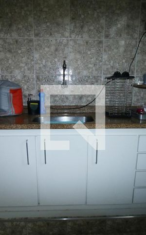 Casa para alugar com 135m², 4 quartos e 6 vagasCozinha 1