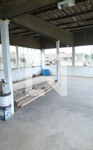 Casa para alugar com 135m², 4 quartos e 6 vagasTerraço
