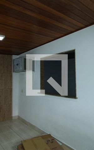 Casa para alugar com 135m², 4 quartos e 6 vagasSala de TV