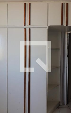 Apartamento para alugar com 141m², 4 quartos e 2 vagas Apartamento para alugar com 141m², 4 quartos e 2 vagasQuarto 1