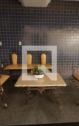 Apartamento para alugar com 141m², 4 quartos e 2 vagas Apartamento para alugar com 141m², 4 quartos e 2 vagasHall de entrada