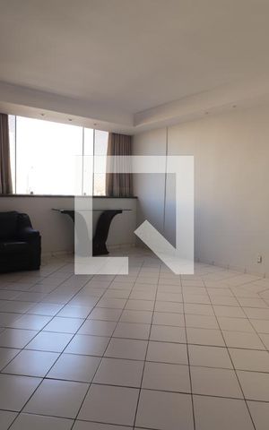 Apartamento para alugar com 141m², 4 quartos e 2 vagas Apartamento para alugar com 141m², 4 quartos e 2 vagasSala