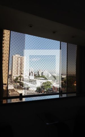 Apartamento para alugar com 141m², 4 quartos e 2 vagas Apartamento para alugar com 141m², 4 quartos e 2 vagasVista sala