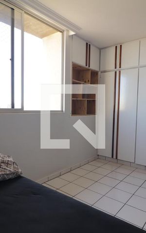 Apartamento para alugar com 141m², 4 quartos e 2 vagas Apartamento para alugar com 141m², 4 quartos e 2 vagasQuarto 1
