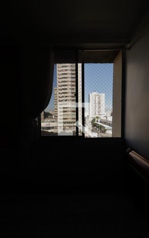 Apartamento para alugar com 141m², 4 quartos e 2 vagas Apartamento para alugar com 141m², 4 quartos e 2 vagasQuarto 3