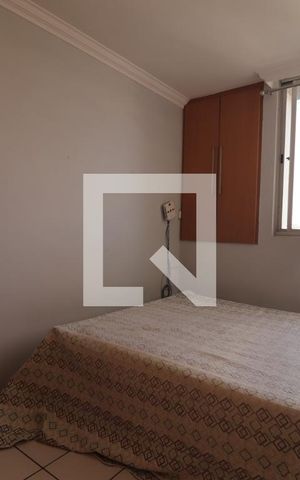 Apartamento para alugar com 141m², 4 quartos e 2 vagas Apartamento para alugar com 141m², 4 quartos e 2 vagasQuarto 4