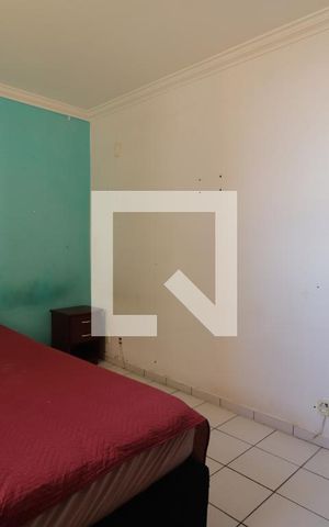 Apartamento para alugar com 141m², 4 quartos e 2 vagas Apartamento para alugar com 141m², 4 quartos e 2 vagasQuarto 2