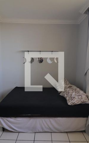 Apartamento para alugar com 141m², 4 quartos e 2 vagas Apartamento para alugar com 141m², 4 quartos e 2 vagasQuarto 1