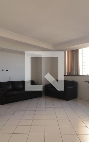 Apartamento para alugar com 141m², 4 quartos e 2 vagas Apartamento para alugar com 141m², 4 quartos e 2 vagasSala