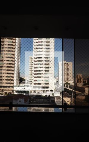 Apartamento para alugar com 141m², 4 quartos e 2 vagas Apartamento para alugar com 141m², 4 quartos e 2 vagasVista sala