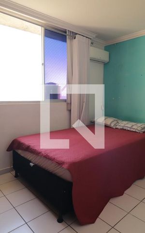 Apartamento para alugar com 141m², 4 quartos e 2 vagas Apartamento para alugar com 141m², 4 quartos e 2 vagasQuarto 2