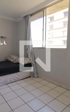 Apartamento para alugar com 141m², 4 quartos e 2 vagas Apartamento para alugar com 141m², 4 quartos e 2 vagasQuarto 1