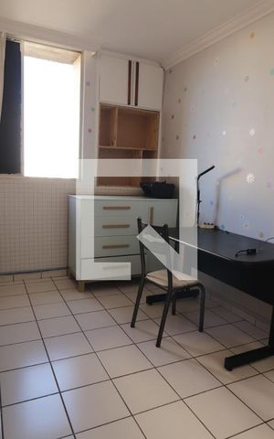 Apartamento para alugar com 141m², 4 quartos e 2 vagas Apartamento para alugar com 141m², 4 quartos e 2 vagasQuarto 3