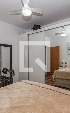 Casa à venda com 45m², 2 quartos e 2 vagas Casa à venda com 45m², 2 quartos e 2 vagasQuarto 1