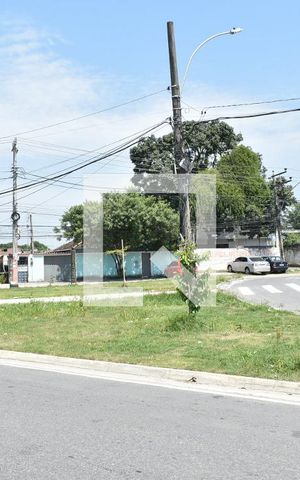 Apartamento para alugar com 44m², 2 quartos e 1 vagaVista da Rua