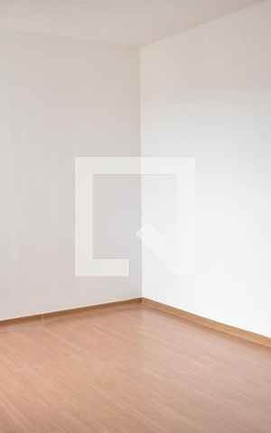 Apartamento para alugar com 44m², 2 quartos e 1 vagaSala