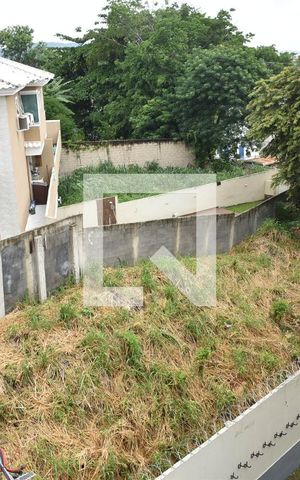 Apartamento para alugar com 44m², 2 quartos e 1 vagaVista do Quarto 2