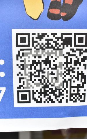Apartamento para alugar com 44m², 2 quartos e 1 vagaQrCode