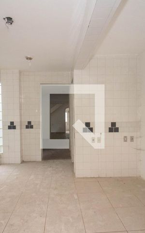 Casa à venda com 230m², 4 quartos e sem vagaCozinha