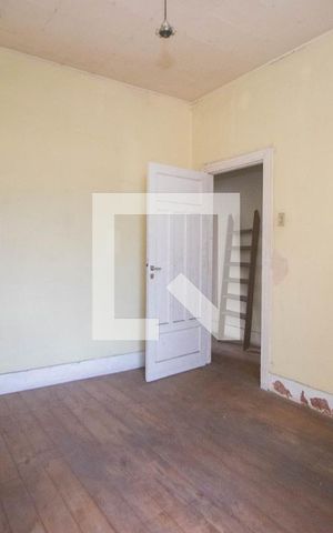 Casa à venda com 230m², 4 quartos e sem vagaQuarto 3