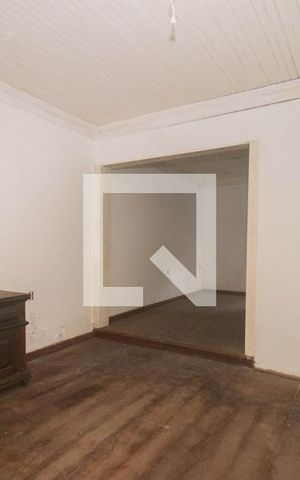 Casa à venda com 230m², 4 quartos e sem vagaSala de Estar