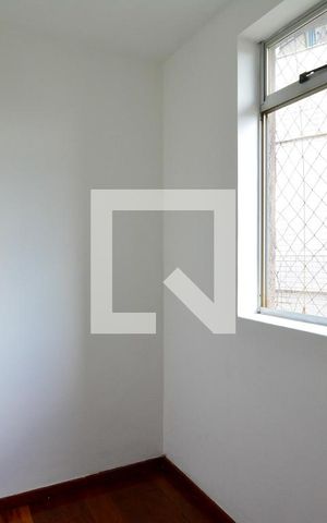 Apartamento para alugar com 115m², 3 quartos e 1 vaga Apartamento para alugar com 115m², 3 quartos e 1 vagaQuarto de Serviço