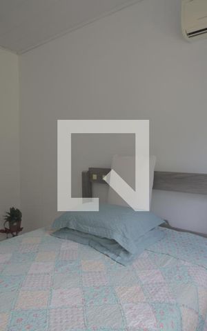 Casa para alugar com 83m², 3 quartos e 2 vagasQuarto 1
