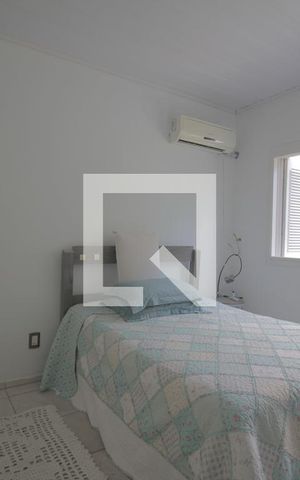 Casa para alugar com 83m², 3 quartos e 2 vagasQuarto 1