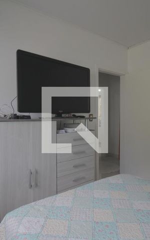 Casa para alugar com 83m², 3 quartos e 2 vagasQuarto 1