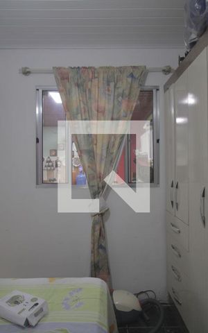 Casa para alugar com 83m², 3 quartos e 2 vagasQuarto 3