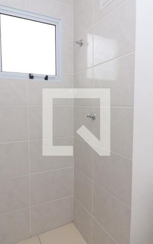 Studio para alugar com 40m², 0 quarto e 1 vagaBanheiro